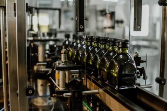 aceite oliva propiedades