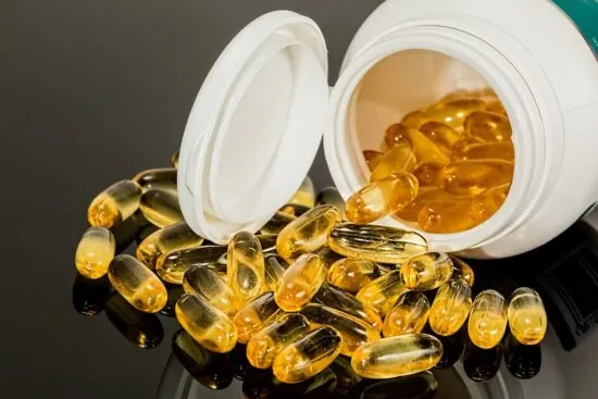 que significa calcium citrate en vitamina