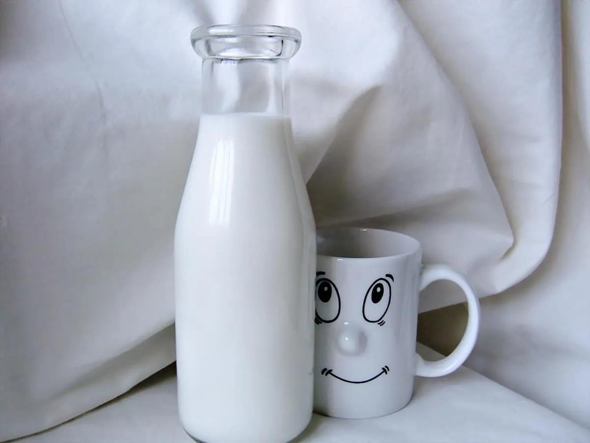 que significa calcium citrate