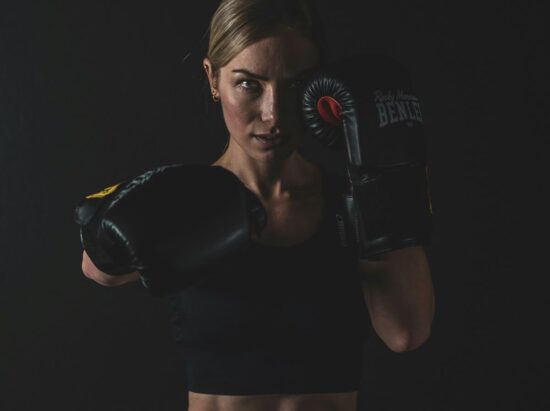 Vaciar tus intestinos antes de entrenar: la clave mejorar tu rendimiento 4 Certified sport en suplementos: qué significa