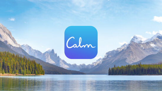 mejores apps para meditar