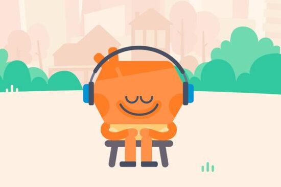 mejores apps para meditar