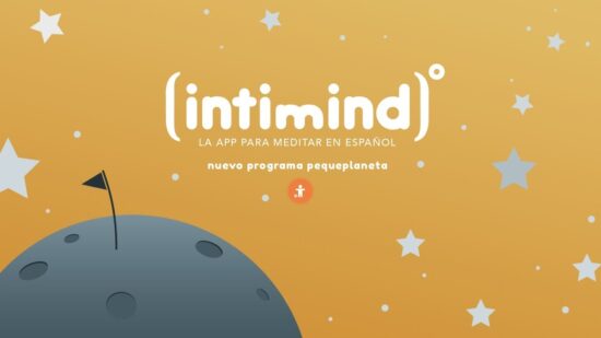 mejores apps para meditar