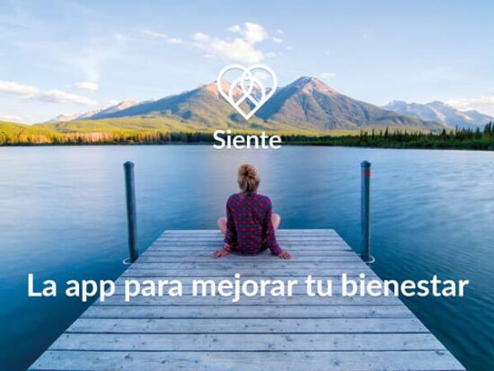 mejores apps para meditar