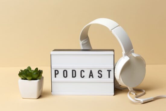 podcasts de psicología