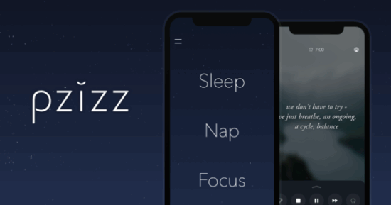 apps recomendadas por terapeutas