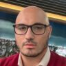 Martin Carrizo